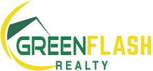 Greenflash Reality